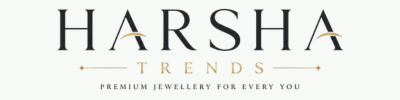 Harsha trends  - Home